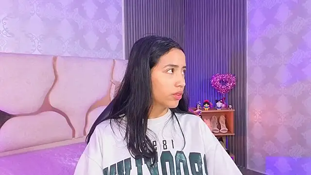 Joselyn tay online show from July 29, 2026, 12:15 pm