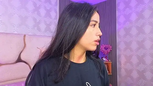 Joselyn tay online show from July 28, 2026, 12:12 pm