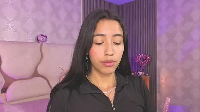 Joselyn tay online show from August 4, 2026, 11:48 am