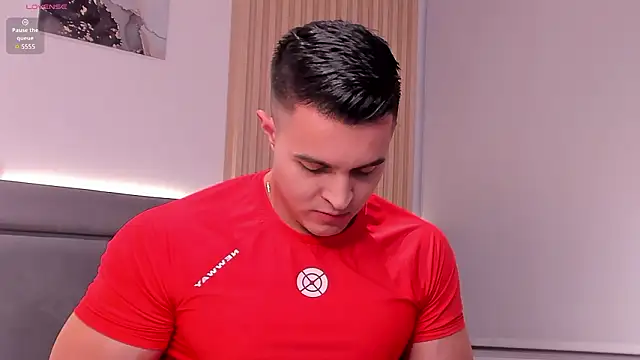 Snapshot of Mason_bennet chatting on March 15, 2026, 11:56 pm Mason bennet online show from March 15, 2026, 11:56 pm