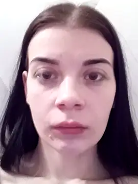 Snapshot of JhonSHelBy7LuNa chatting on February 4, 2026, 2:17 am JhonSHelBy7LuNa online show from February 4, 2026, 2:17 am