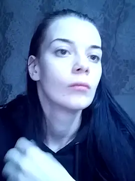 Snapshot of JhonSHelBy7LuNa chatting on January 12, 2026, 1:51 pm JhonSHelBy7LuNa online show from January 12, 2026, 1:51 pm