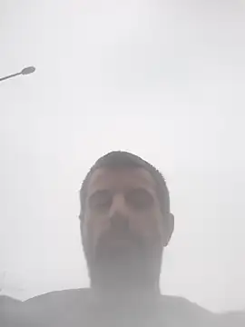 TwardyKierowca online show from April 12, 2026, 5:16 pm