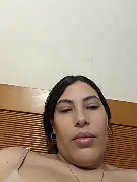 Snapshot of Anna_Bitch_Disgusting chatting on June 13, 2026, 4:43 am Anna Bitch Disgusting online show from June 13, 2026, 4:43 am