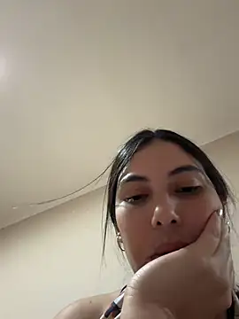 Snapshot of Anna_Bitch_Disgusting chatting on June 16, 2026, 4:34 am Anna Bitch Disgusting online show from June 16, 2026, 4:34 am