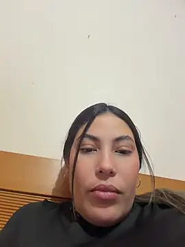 Snapshot of Anna_Bitch_Disgusting chatting on May 16, 2026, 1:26 am Anna Bitch Disgusting online show from May 16, 2026, 1:26 am