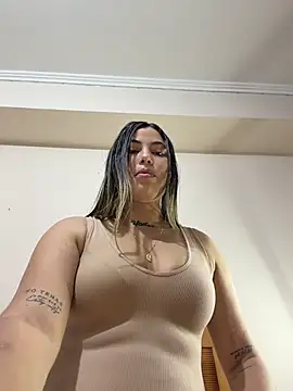 Snapshot of Anna_Bitch_Disgusting chatting on June 12, 2026, 1:14 am Anna Bitch Disgusting online show from June 12, 2026, 1:14 am