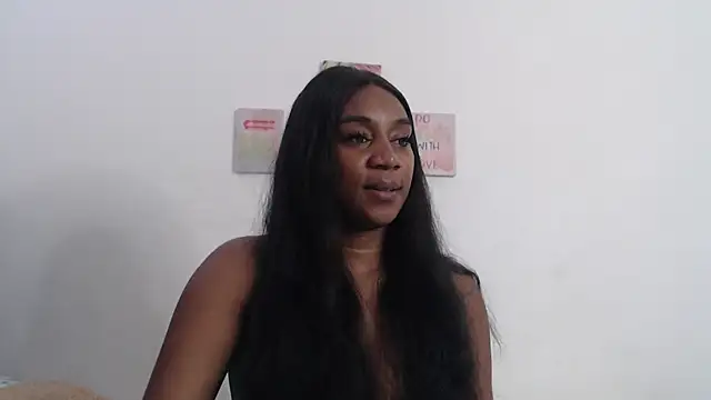 AishaOwens online show from July 3, 2026, 8:59 pm