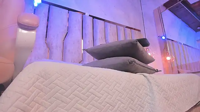 Caroline palmerr online show from January 17, 2026, 3:21 am