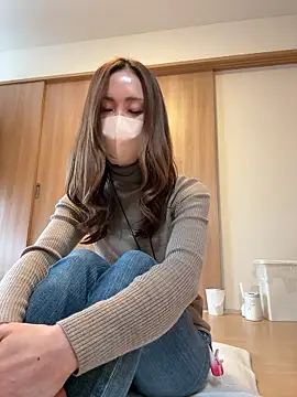 Kyouka wife online show from February 7, 2026, 4:09 am