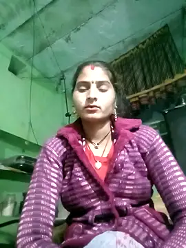 Nelug online show from December 1, 2025, 5:47 pm