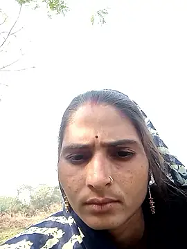 Nelug online show from November 20, 2025, 6:47 am