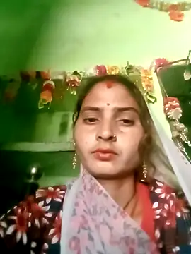 Nelug online show from December 2, 2025, 6:15 am