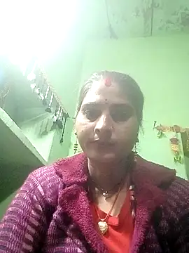 Nelug online show from November 29, 2025, 5:57 pm