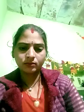 Nelug online show from December 15, 2025, 8:58 pm