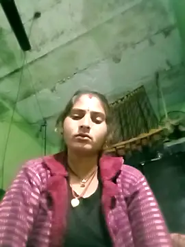 Nelug online show from December 16, 2025, 5:50 pm