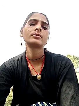 Nelug online show from November 21, 2025, 6:56 am