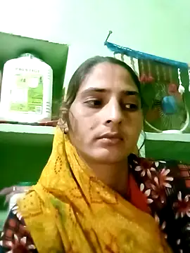 Nelug online show from November 15, 2025, 4:49 am