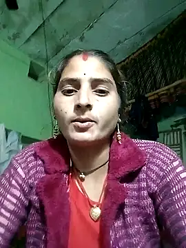 Nelug online show from December 3, 2025, 3:00 pm