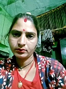 Nelug online show from February 2, 2026, 8:52 pm