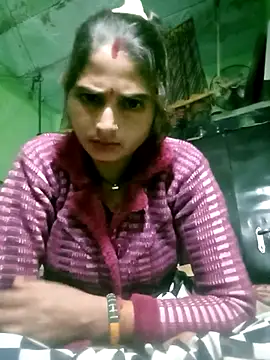 Nelug online show from December 18, 2025, 4:22 pm