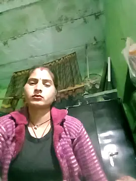 Nelug online show from December 20, 2025, 5:16 pm