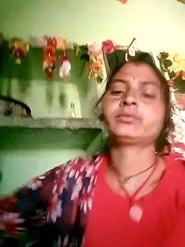 Nelug online show from February 4, 2026, 5:46 am