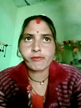 Nelug online show from February 3, 2026, 7:13 am