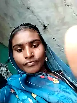 Big Lovexx online show from January 14, 2026, 9:02 am