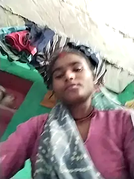 Snapshot of Big_Lovexx chatting on March 18, 2026, 10:51 am Big Lovexx online show from March 18, 2026, 10:51 am