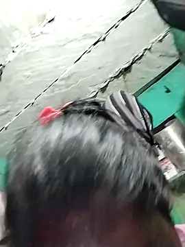 Snapshot of Big_Lovexx chatting on March 16, 2026, 9:28 pm Big Lovexx online show from March 16, 2026, 9:28 pm