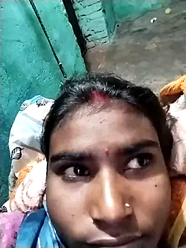 Snapshot of Big_Lovexx chatting on February 23, 2026, 10:10 pm Big Lovexx online show from February 23, 2026, 10:10 pm