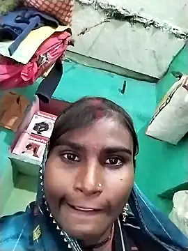 Big Lovexx online show from December 5, 2025, 7:40 am