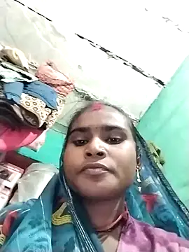 Snapshot of Big_Lovexx chatting on February 23, 2026, 8:04 am Big Lovexx online show from February 23, 2026, 8:04 am