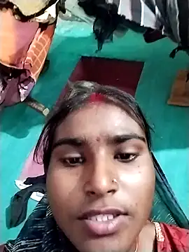 Snapshot of Big_Lovexx chatting on March 9, 2026, 10:52 am Big Lovexx online show from March 9, 2026, 10:52 am