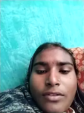 Snapshot of Big_Lovexx chatting on March 6, 2026, 3:56 am Big Lovexx online show from March 6, 2026, 3:56 am