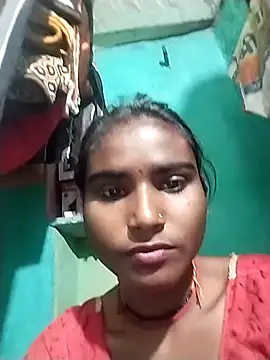 Snapshot of Big_Lovexx chatting on March 7, 2026, 9:20 pm Big Lovexx online show from March 7, 2026, 9:20 pm