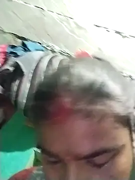 Snapshot of Big_Lovexx chatting on March 12, 2026, 9:19 pm Big Lovexx online show from March 12, 2026, 9:19 pm