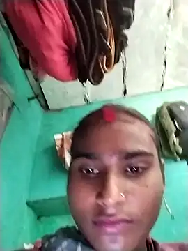 Snapshot of Big_Lovexx chatting on March 3, 2026, 7:26 am Big Lovexx online show from March 3, 2026, 7:26 am