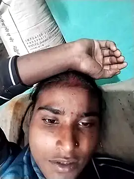 Snapshot of Big_Lovexx chatting on February 20, 2026, 6:26 am Big Lovexx online show from February 20, 2026, 6:26 am