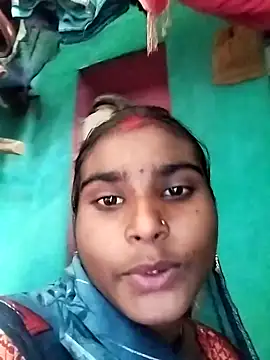 Snapshot of Big_Lovexx chatting on February 25, 2026, 9:09 am Big Lovexx online show from February 25, 2026, 9:09 am