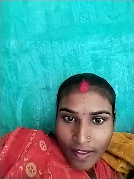 Snapshot of Big_Lovexx chatting on March 22, 2026, 6:26 am Big Lovexx online show from March 22, 2026, 6:26 am