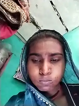 Snapshot of Big_Lovexx chatting on February 8, 2026, 5:16 am Big Lovexx online show from February 8, 2026, 5:16 am