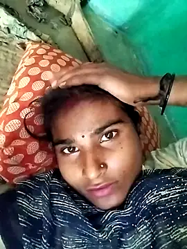 Snapshot of Big_Lovexx chatting on March 11, 2026, 9:47 am Big Lovexx online show from March 11, 2026, 9:47 am