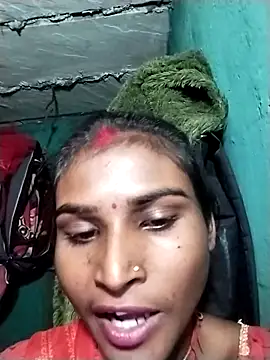 Snapshot of Big_Lovexx chatting on March 22, 2026, 6:31 pm Big Lovexx online show from March 22, 2026, 6:31 pm