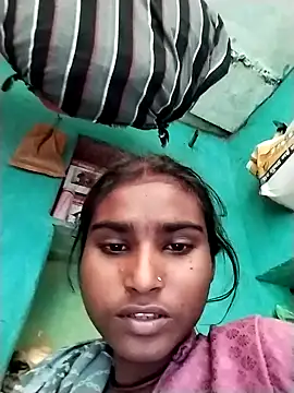 Snapshot of Big_Lovexx chatting on March 14, 2026, 5:57 am Big Lovexx online show from March 14, 2026, 5:57 am