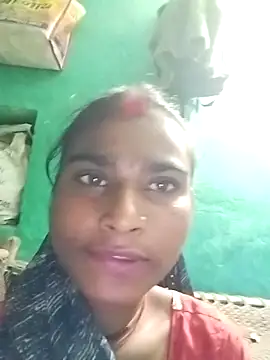 Snapshot of Big_Lovexx chatting on March 15, 2026, 10:00 am Big Lovexx online show from March 15, 2026, 10:00 am