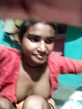 Snapshot of Big_Lovexx chatting on March 9, 2026, 10:57 pm Big Lovexx online show from March 9, 2026, 10:57 pm