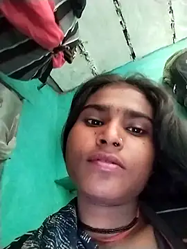 Snapshot of Big_Lovexx chatting on March 19, 2026, 6:46 am Big Lovexx online show from March 19, 2026, 6:46 am