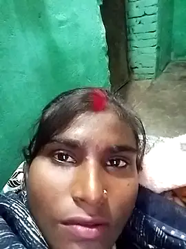 Big Lovexx online show from November 27, 2025, 6:19 pm